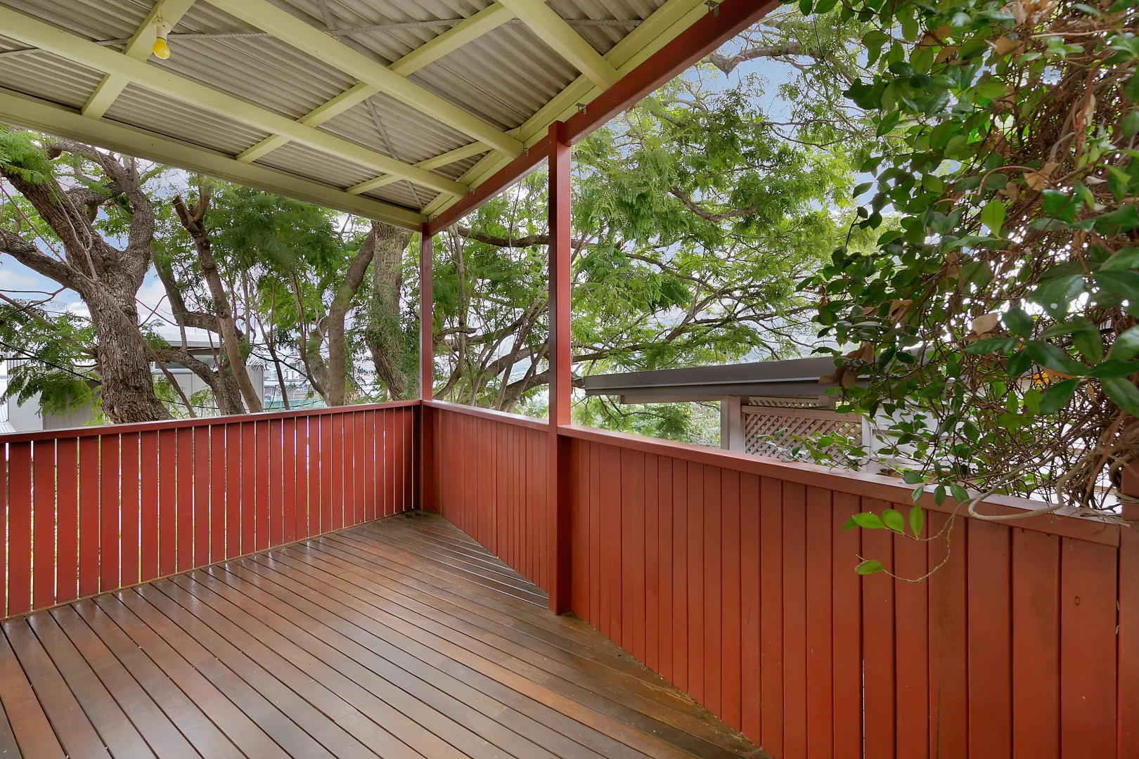 Additional image 7 of 23 Rutland Street, Petrie Terrace QLD 4000