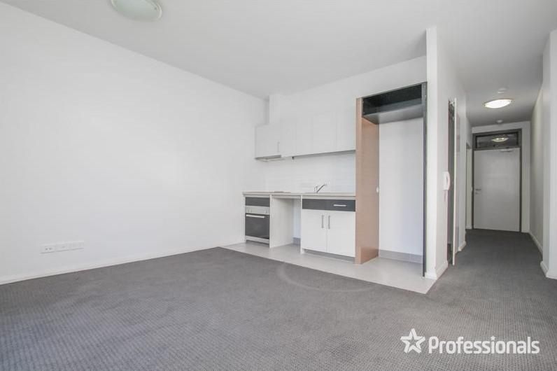 1 bedrooms Apartment / Unit / Flat in 8/6 Points Way COCKBURN CENTRAL WA, 6164