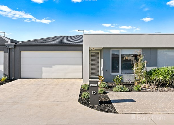 14 Raydale Avenue, Narre Warren South VIC 3805