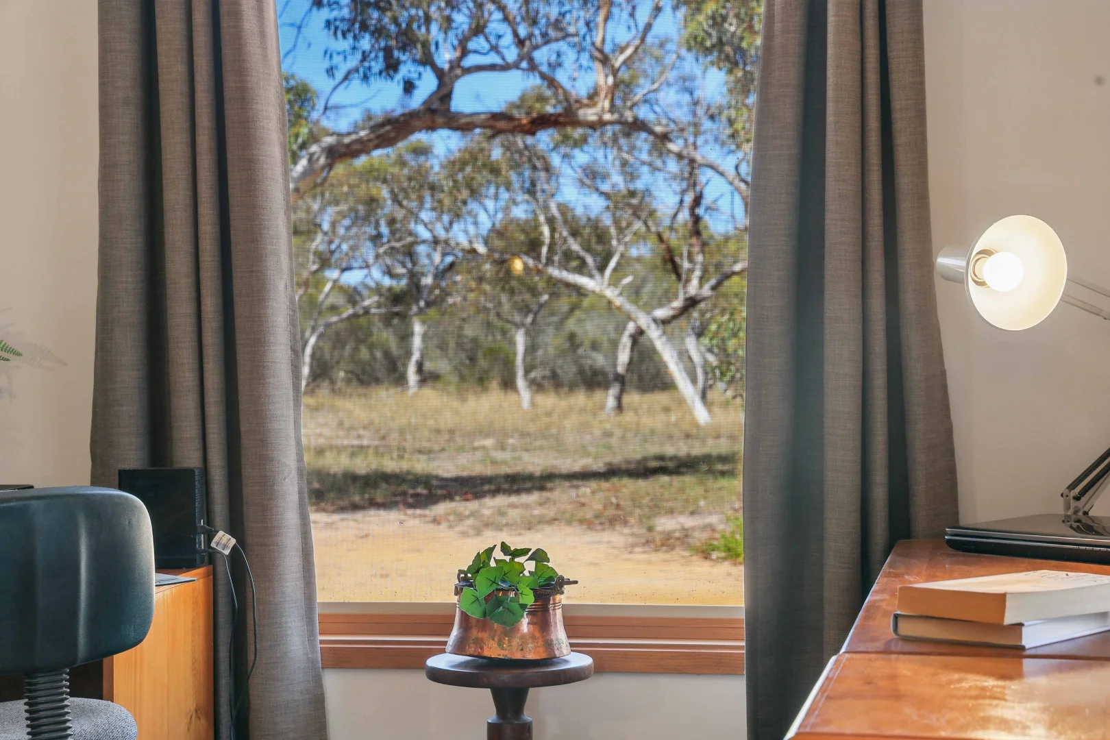 Additional image 20 of Lot 4 Kindaruar Road, Clayton Bay SA 5256