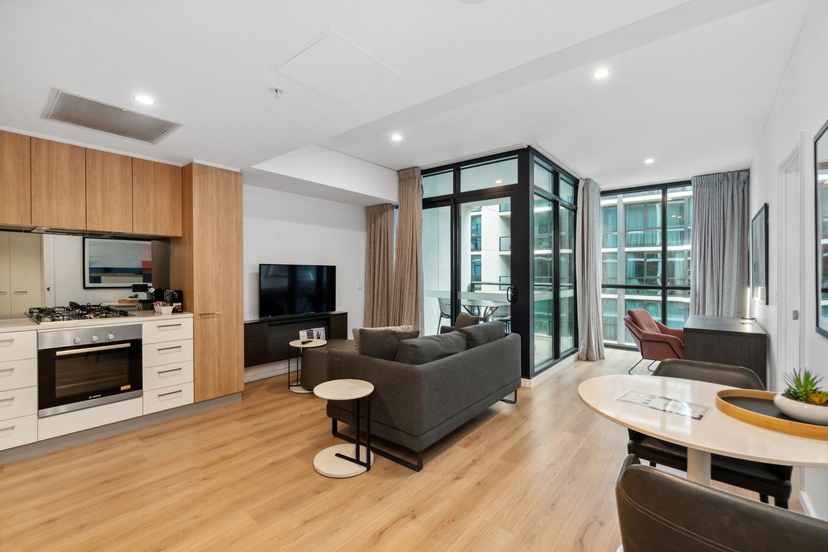 1709/180 Franklin Street, Adelaide SA 5000, Image 0