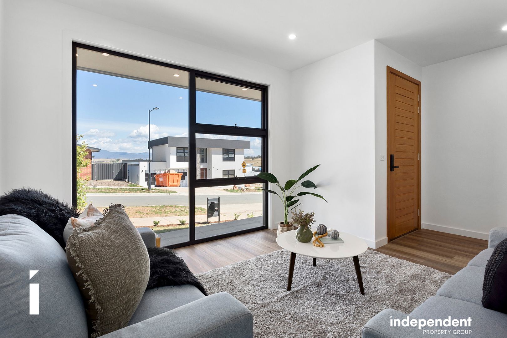 37 Mari Funaki Street, Whitlam ACT 2611, Image 1