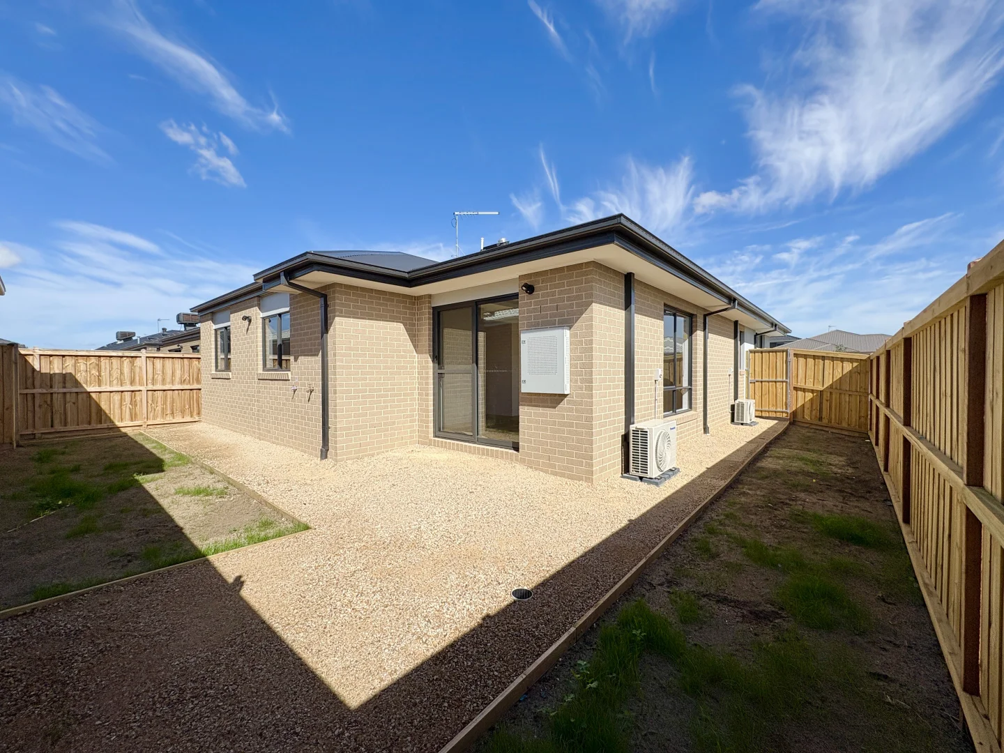 Additional image 10 of 20 Paley Street, Charlemont VIC 3217