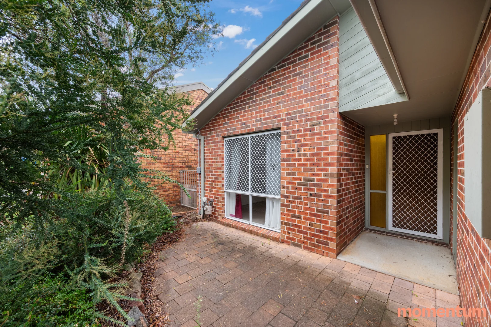 Additional image 17 of 4 Davitt Close, Isaacs ACT 2607