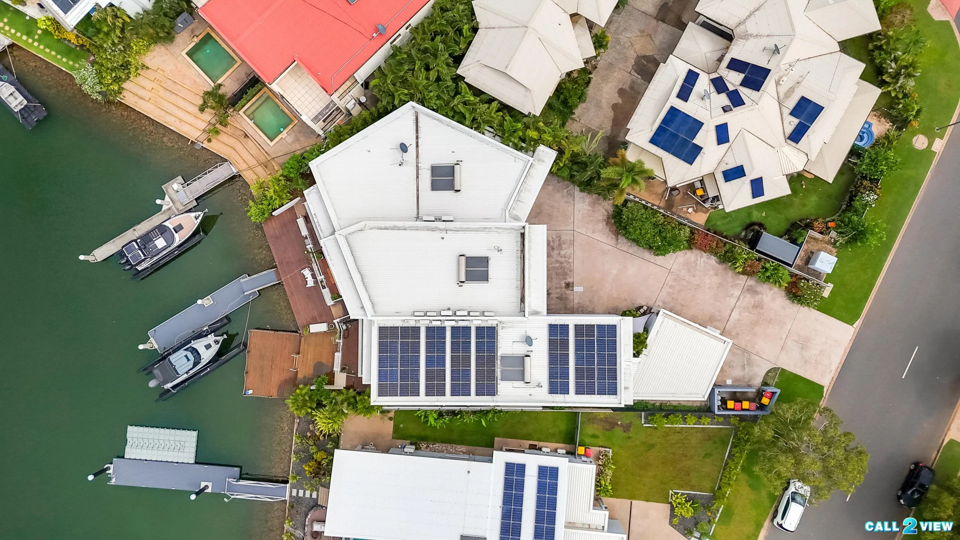 Additional image 22 of 3/18 O'Ferrals Road, Bayview NT 0820