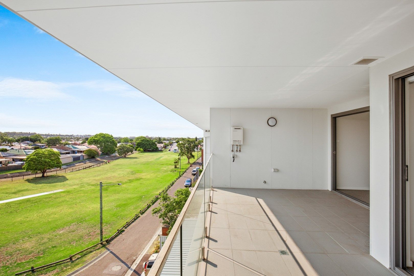 206/10 Maitland Road, Mayfield NSW 2304, Image 1