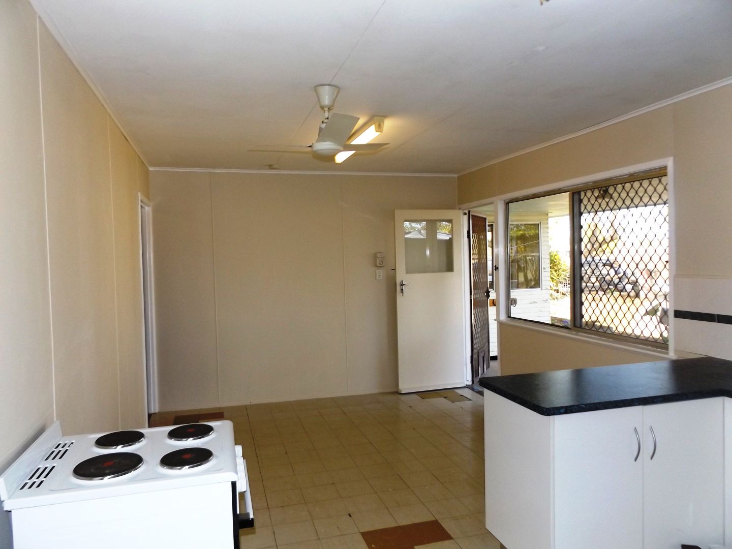 67 Mactaggart street, Goomeri QLD 4601, Image 2