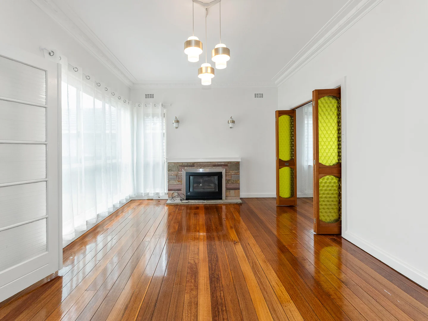 Additional image 2 of 13 Luxmoore Street, Cheltenham VIC 3192