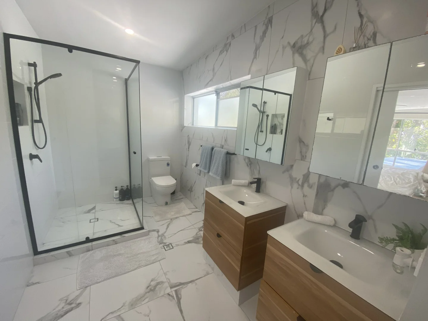 Additional image 6 of 17 Morning Glory Drive, Cooroibah QLD 4565