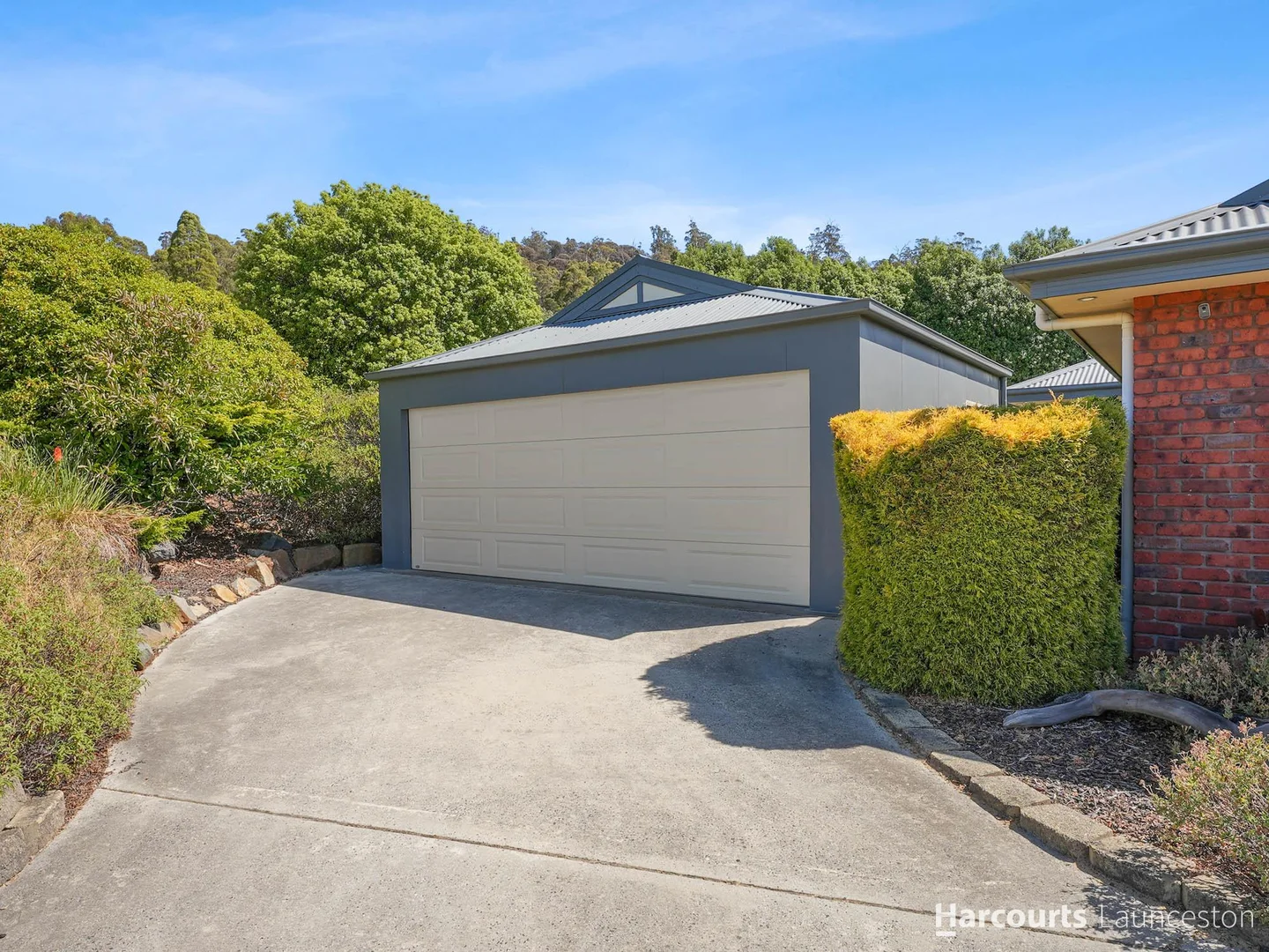 Additional image 19 of 87 Blackstone Road, Blackstone Heights TAS 7250