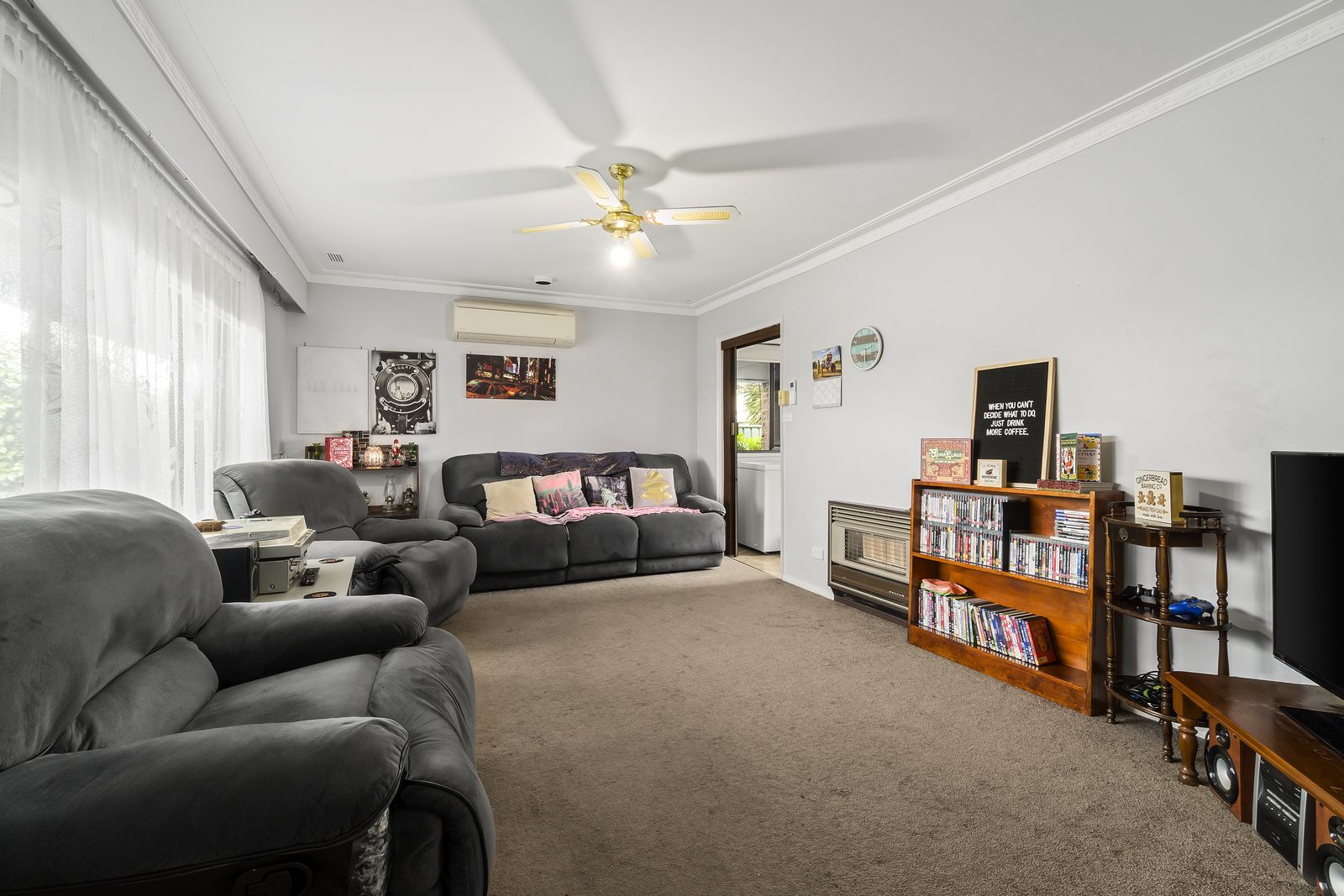 2 Batson Crescent, Elliminyt VIC 3250, Image 2