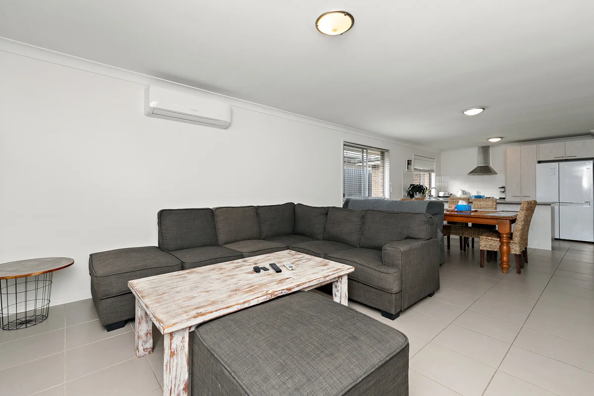 Additional image 13 of 10 Picton Street, Cessnock NSW 2325