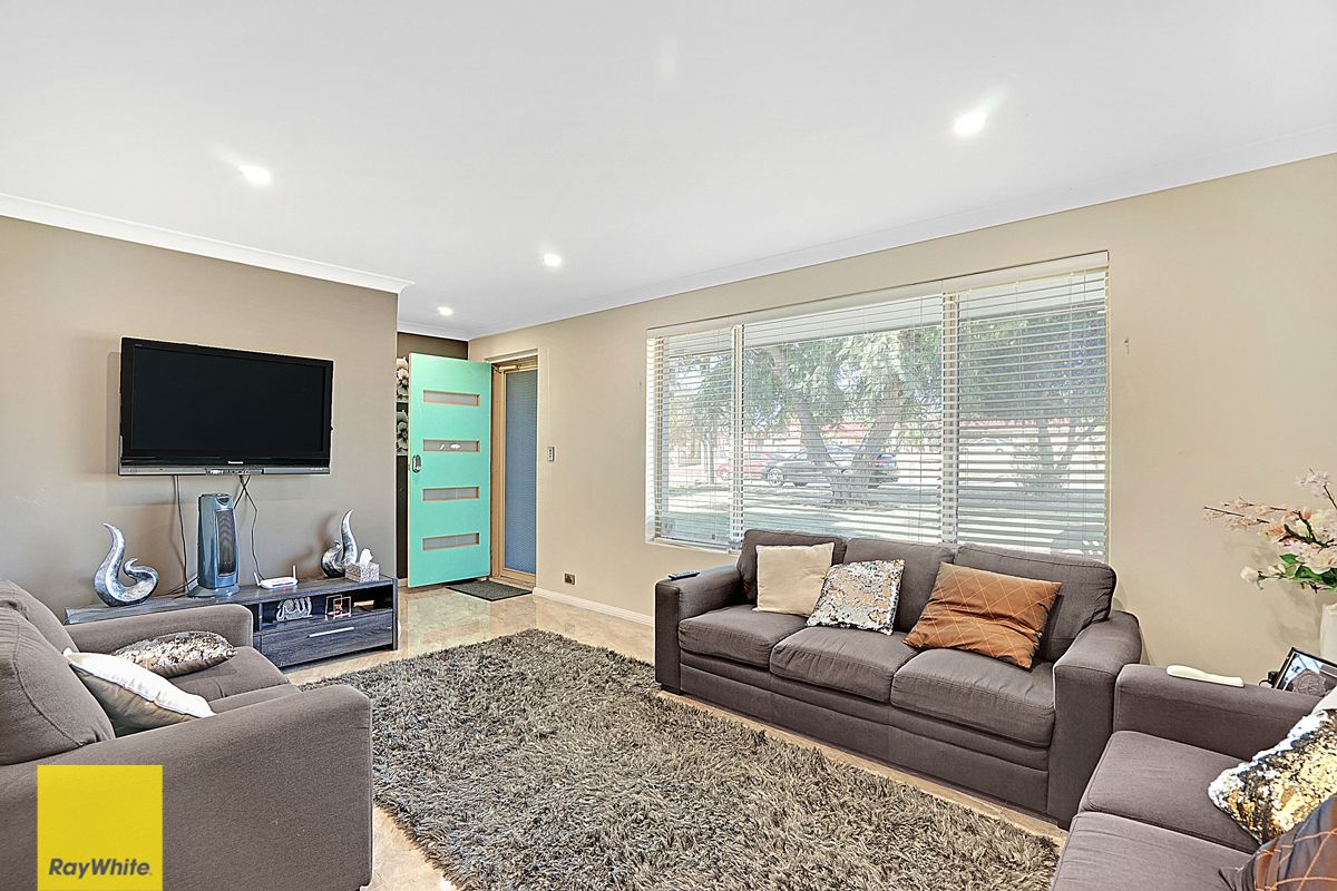 10 Honeywell Boulevard, Mirrabooka WA 6061, Image 2