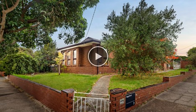 Picture of 794 Station Street, BOX HILL NORTH VIC 3129