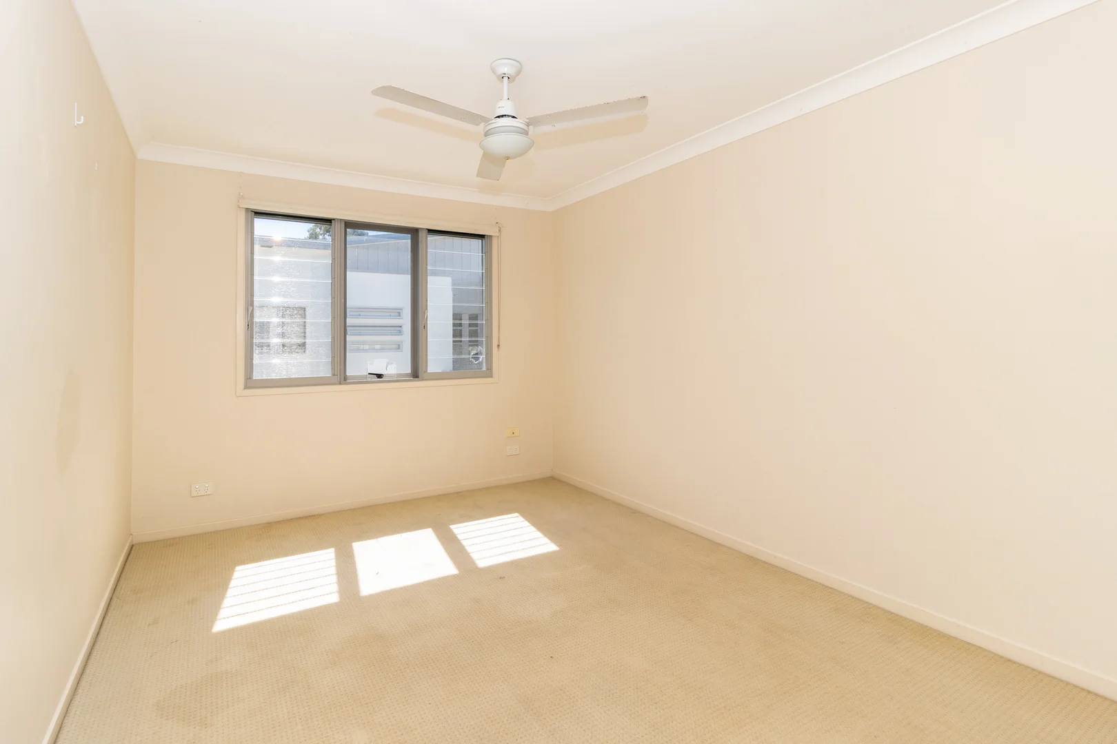 Additional image 7 of 15/39-41 Stephenson Street, Pialba QLD 4655