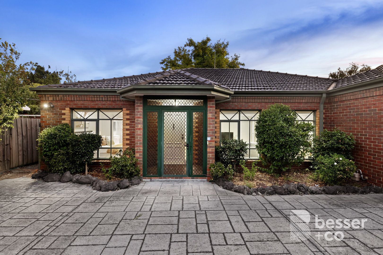 2 245 Alma Road St Kilda East Property History Address Research