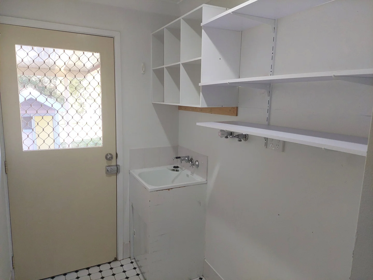 Additional image 13 of 34 Reilly St, Thornton NSW 2322