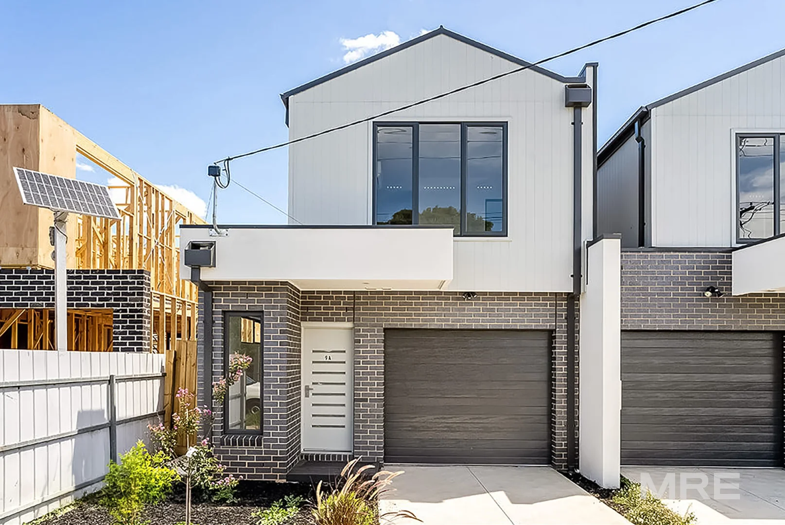 Additional image 7 of 9A Omar Street, Maidstone VIC 3012