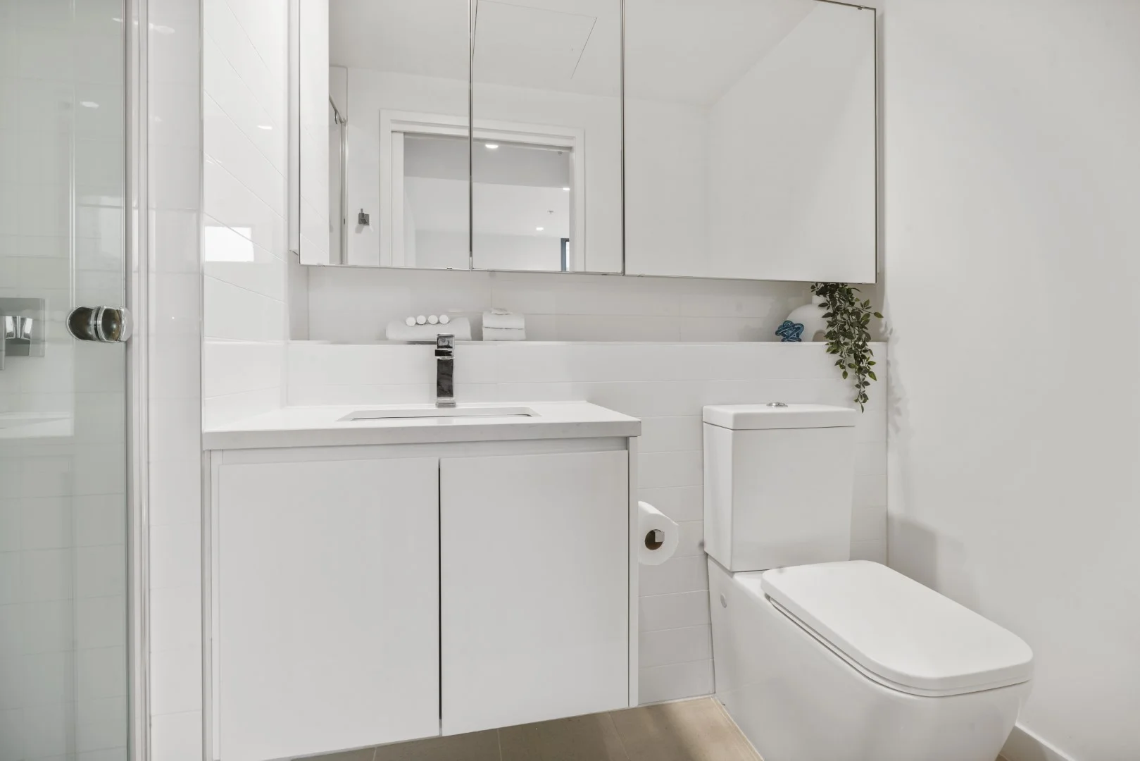 Additional image 11 of 2805e/42-48 Balston St, Southbank VIC 3006