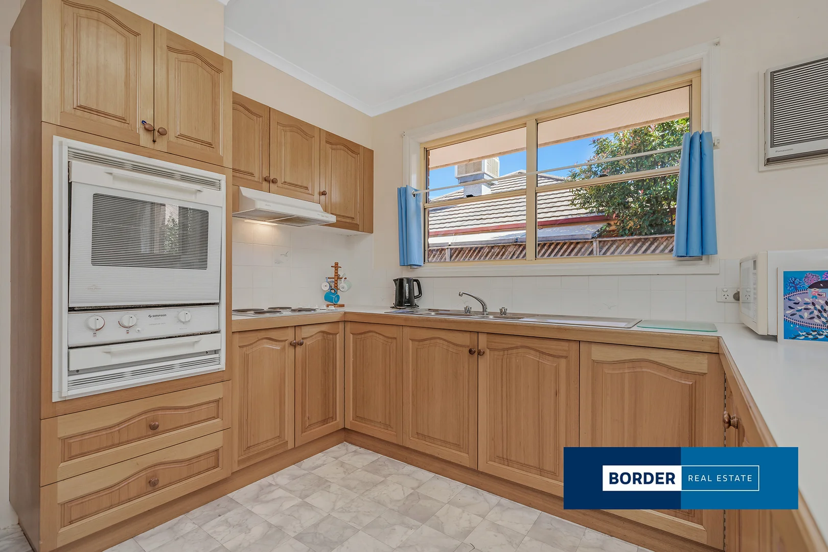 Additional image 4 of 1 Alambee Way, Echuca VIC 3564