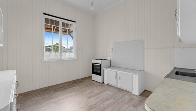 Picture of 2/9 Quarry Street, IPSWICH QLD 4305