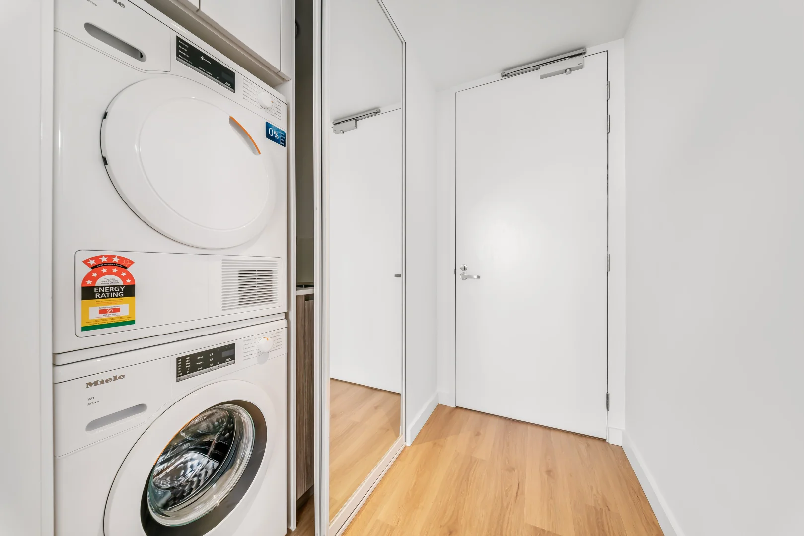 Additional image 13 of 303/38 Cygnus Parade, Waterford WA 6152