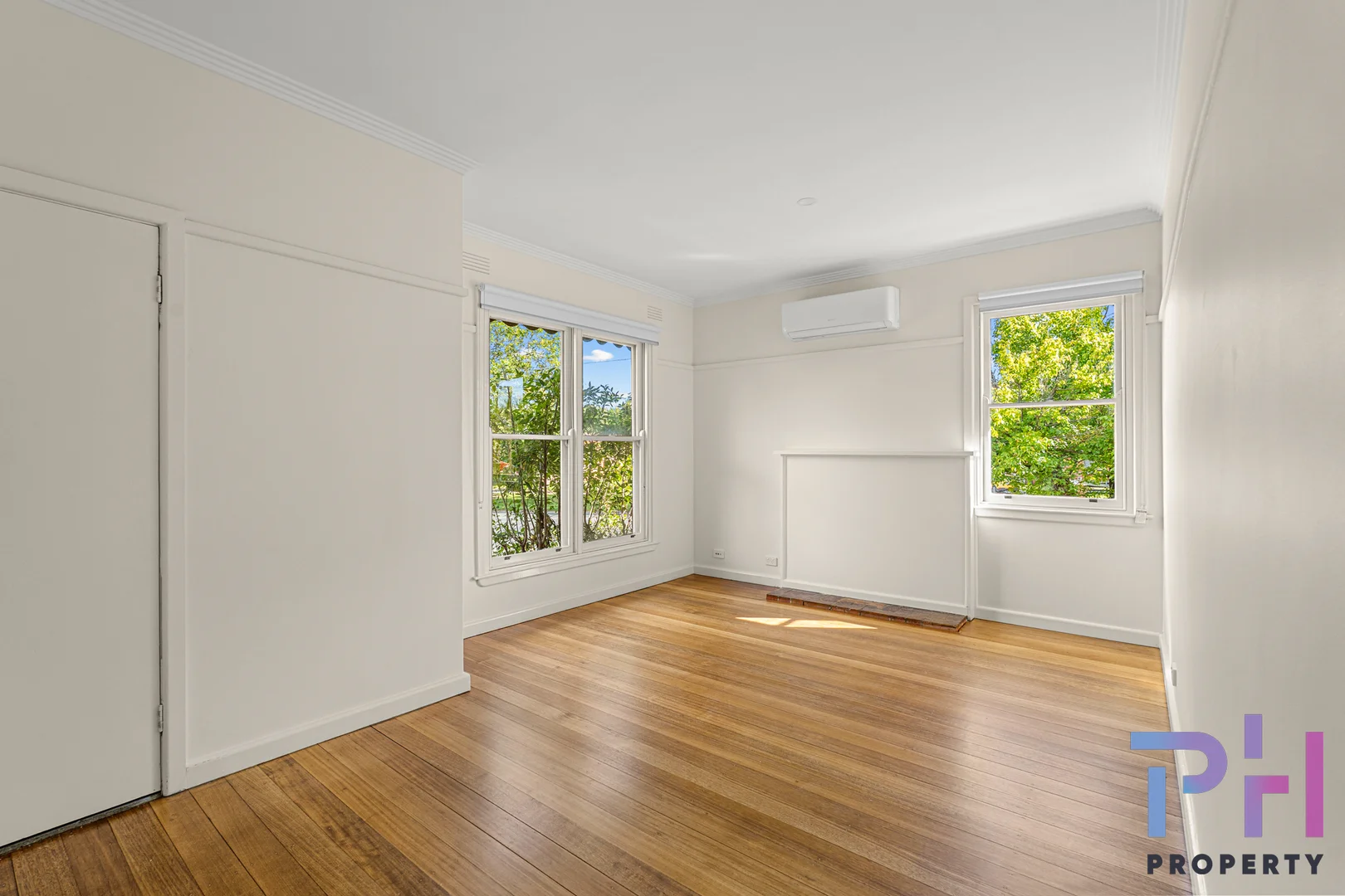 Additional image 3 of 653 Hargreaves Street, Golden Square VIC 3555