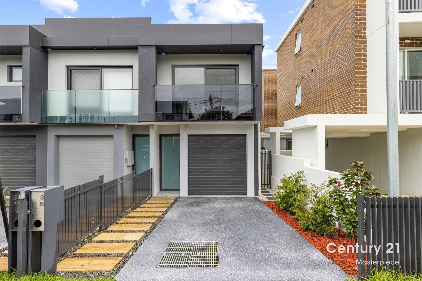 4 bedrooms House in 3B Astoria Circuit MAROUBRA NSW, 2035