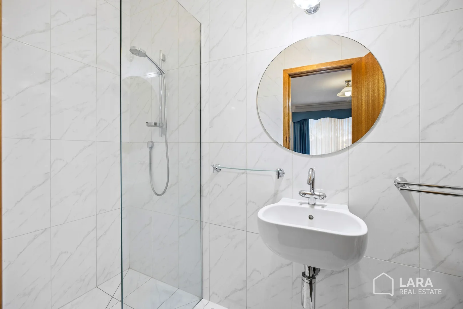 44 Walkers Road, Lara VIC — StMate