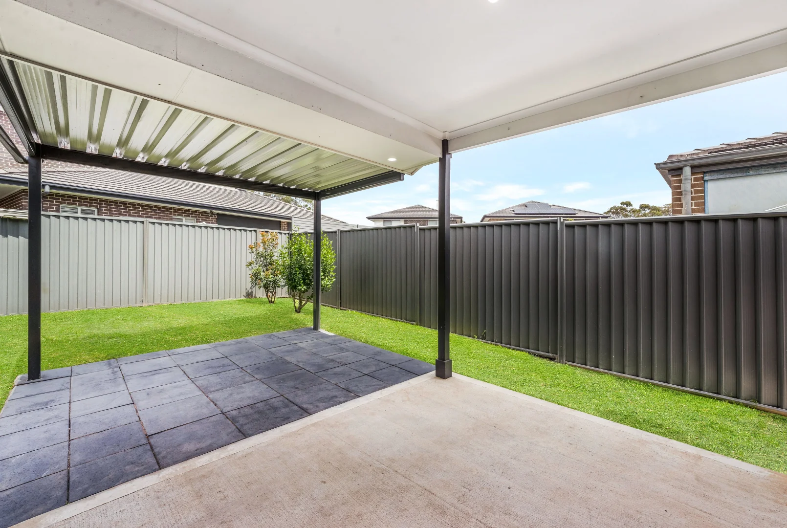 Additional image 14 of 7 Islington Street, Denham Court NSW 2565