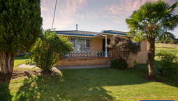 Picture of 17 Elowera Road, ARMIDALE NSW 2350