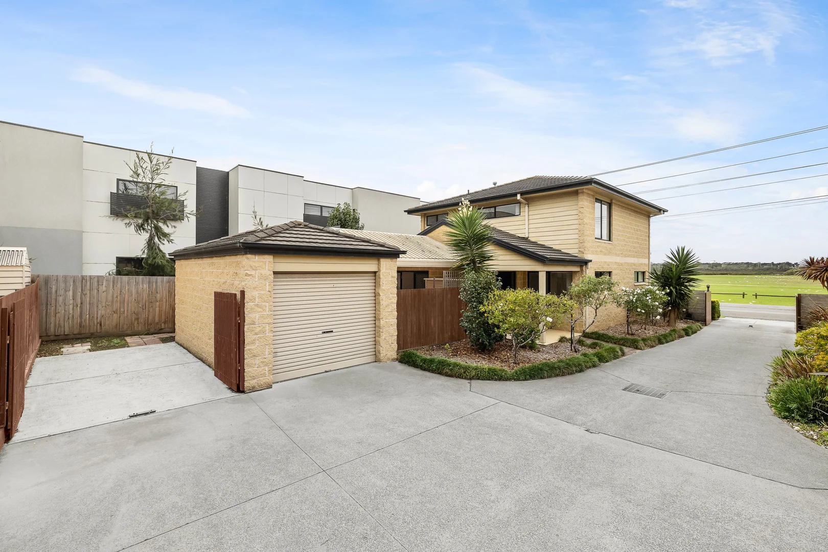 Additional image 14 of 1/89 Marine Parade, Hastings VIC 3915