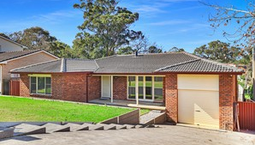 Picture of 13 Warragamba Crescent, LEUMEAH NSW 2560