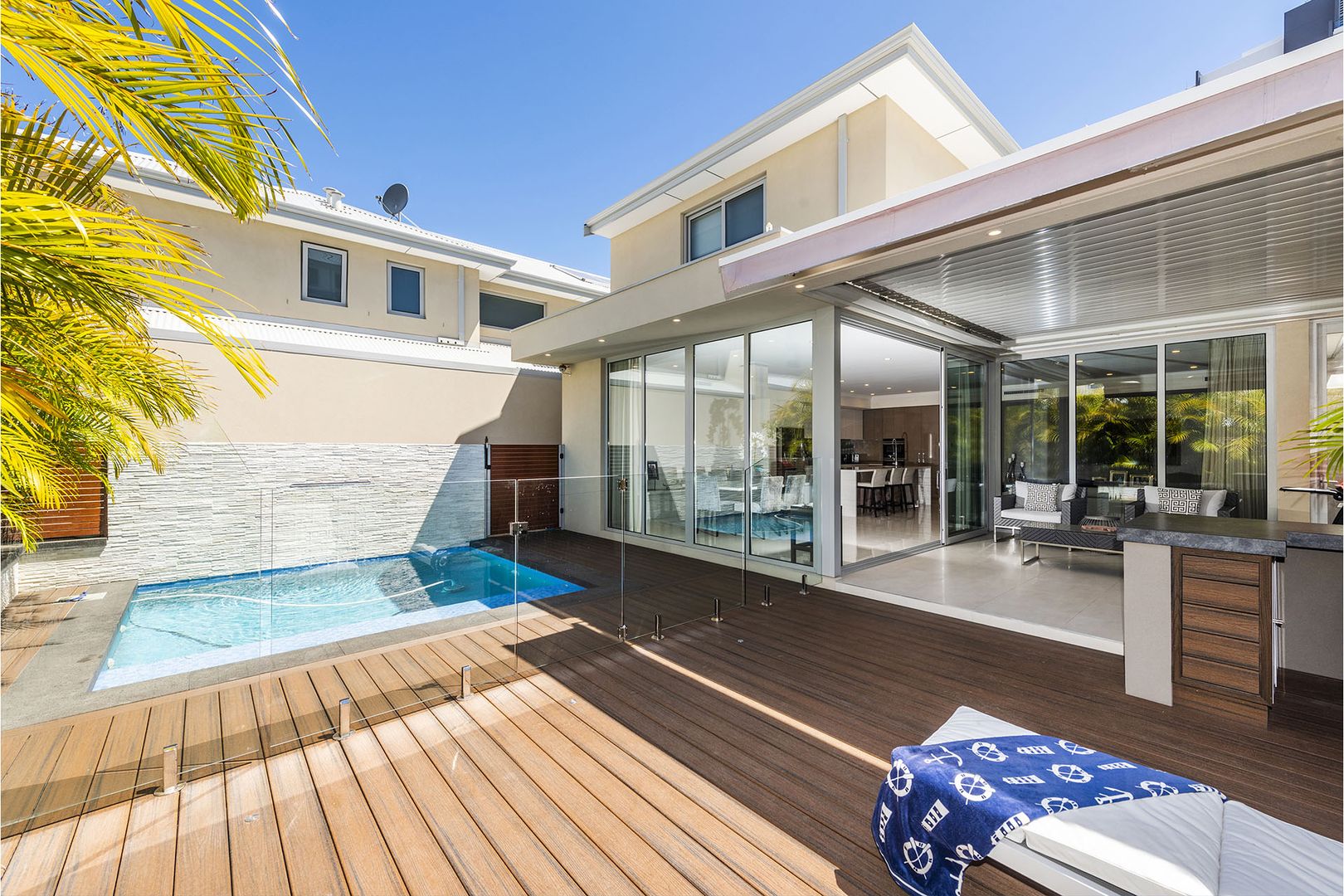 7 Oldfield Street, Burswood WA 6100 House For Sale Domain