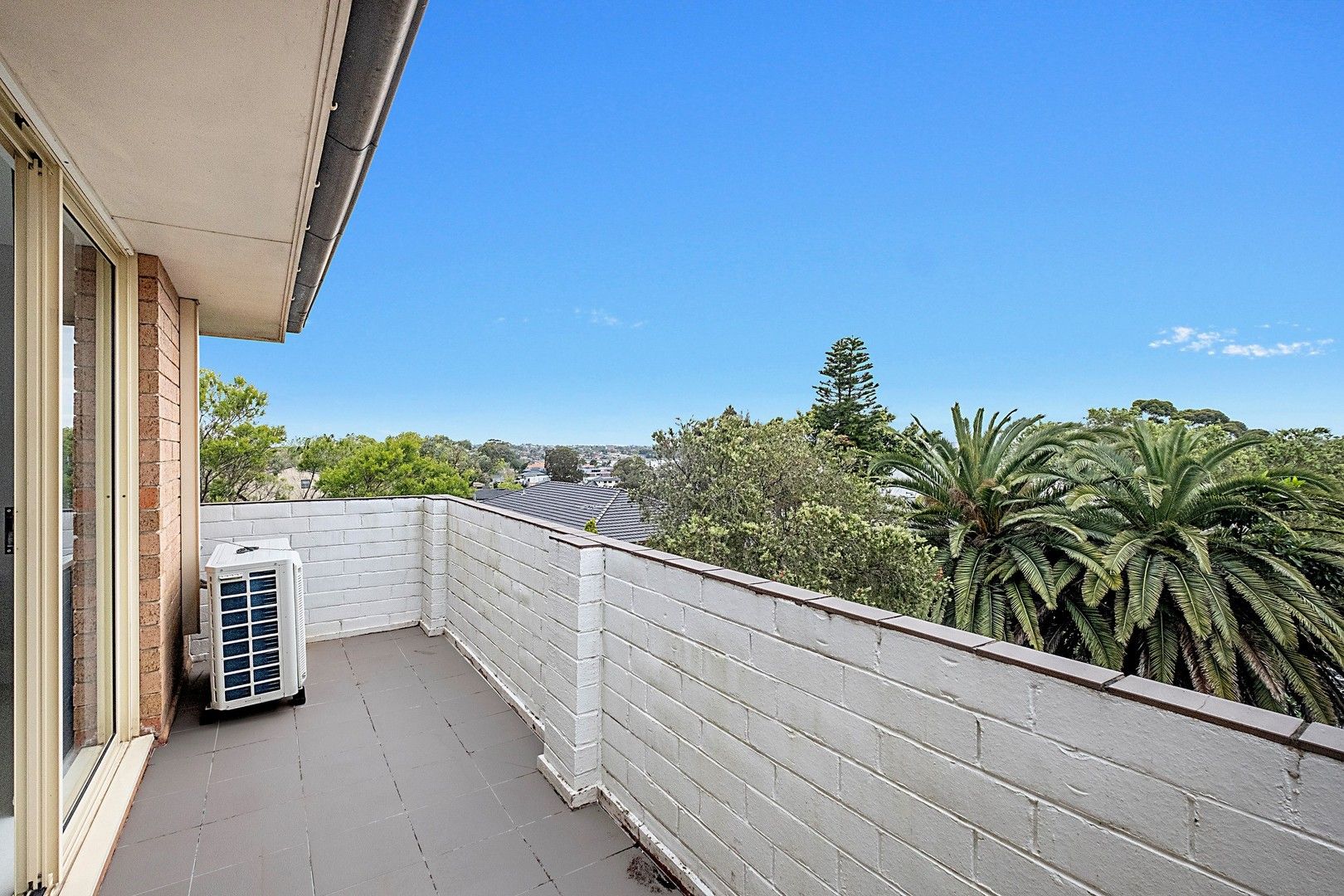 6/7 Abbotsford Parade, Abbotsford NSW 2046 Apartment For Rent Domain