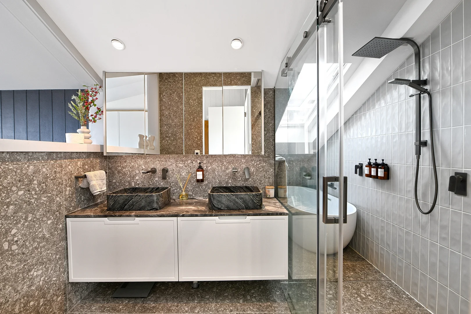 Additional image 6 of 319b Storey Street, Maroubra NSW 2035