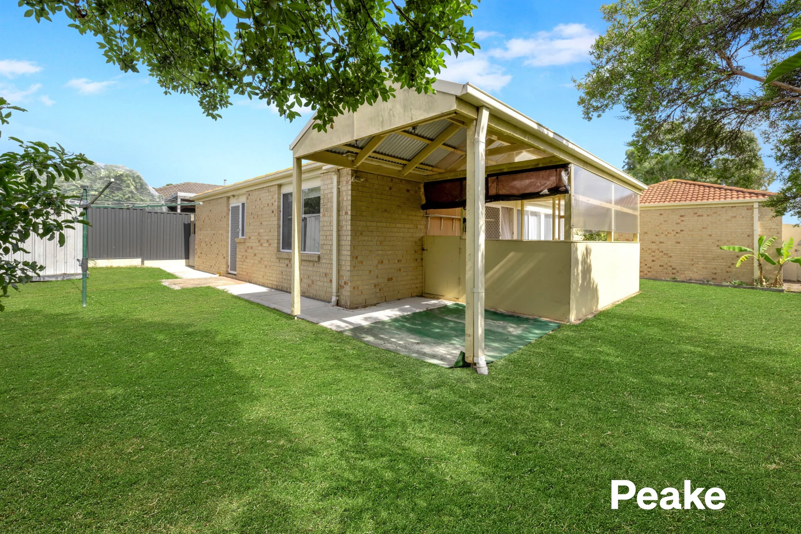 Additional image 11 of 15 Brookfield Court, Berwick VIC 3806