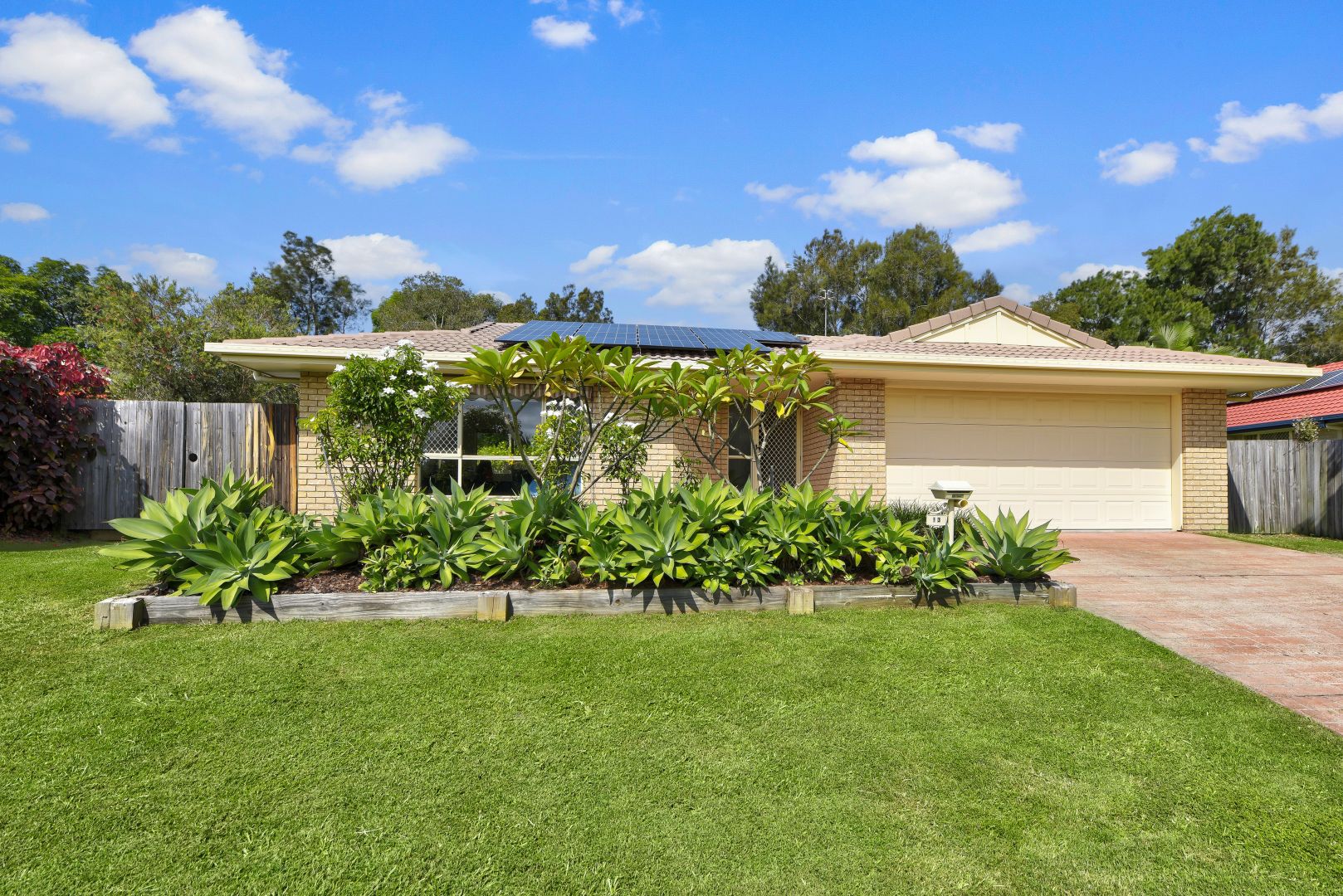 13 Teasel Square, Currimundi QLD 4551, Image 1