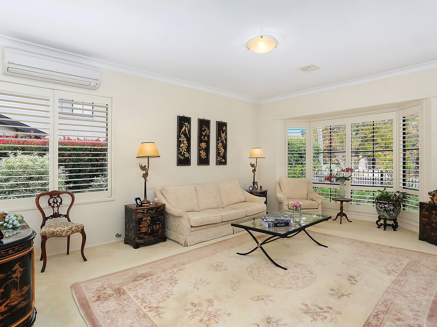 49A Ascot Road, Bowral NSW 2576, Image 2