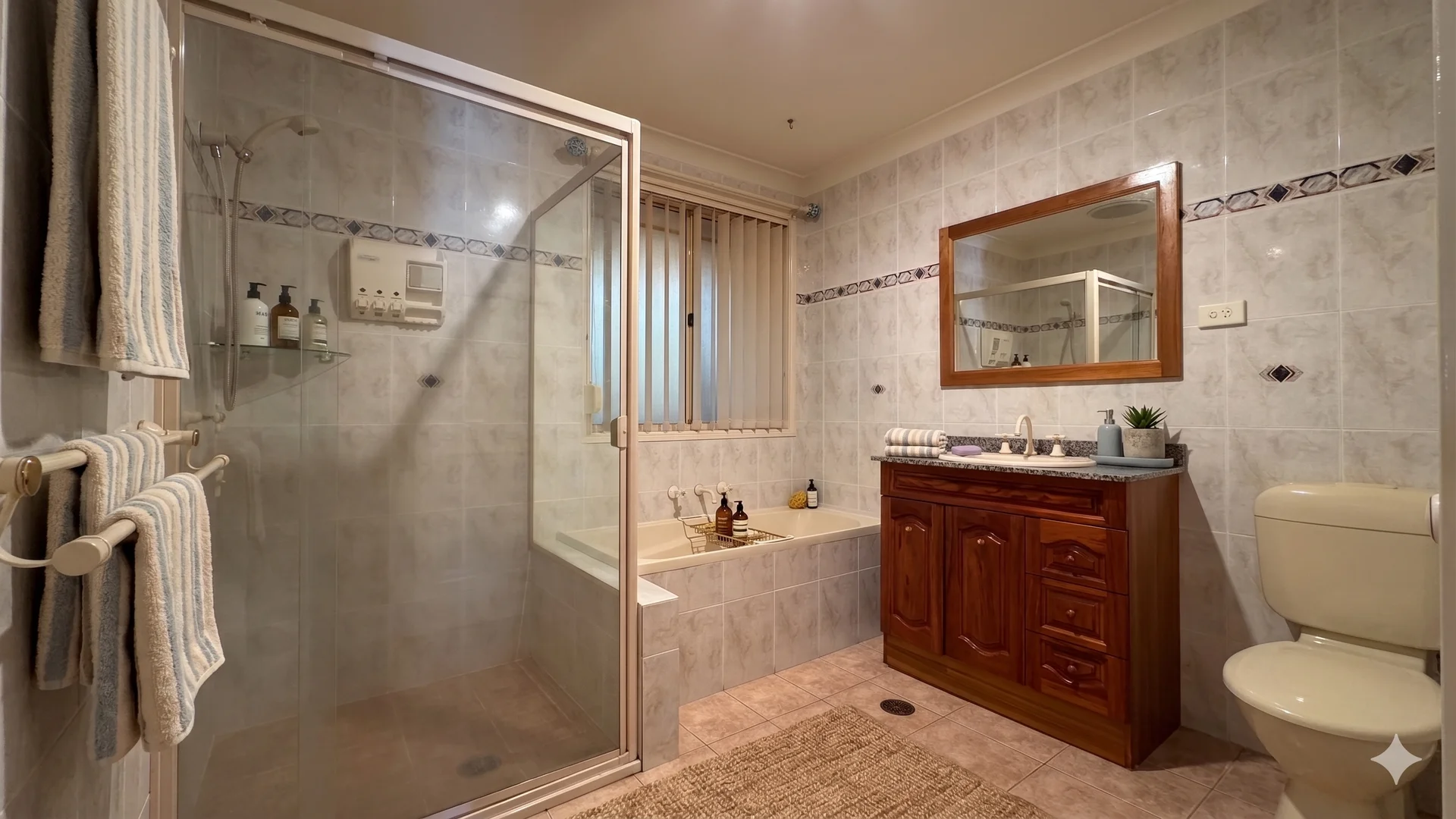 Additional image 12 of Claremont Meadows NSW 2747