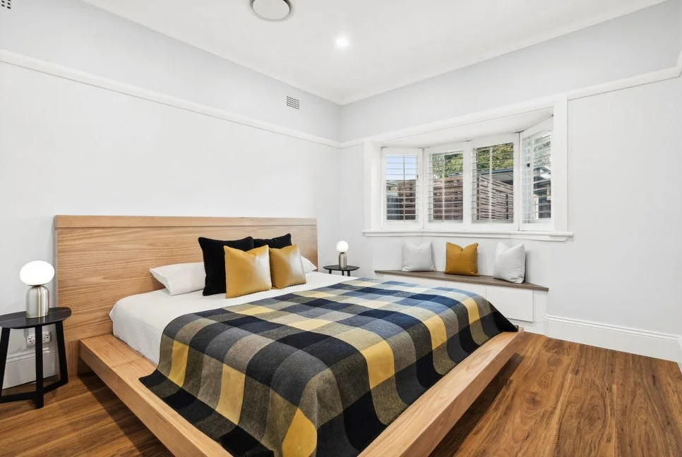 Additional image 7 of 18 Flora Street, Mascot NSW 2020