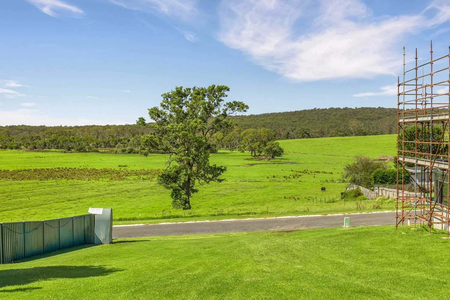 Additional image 7 of Lot 2 Furner Street, South Pambula NSW 2549