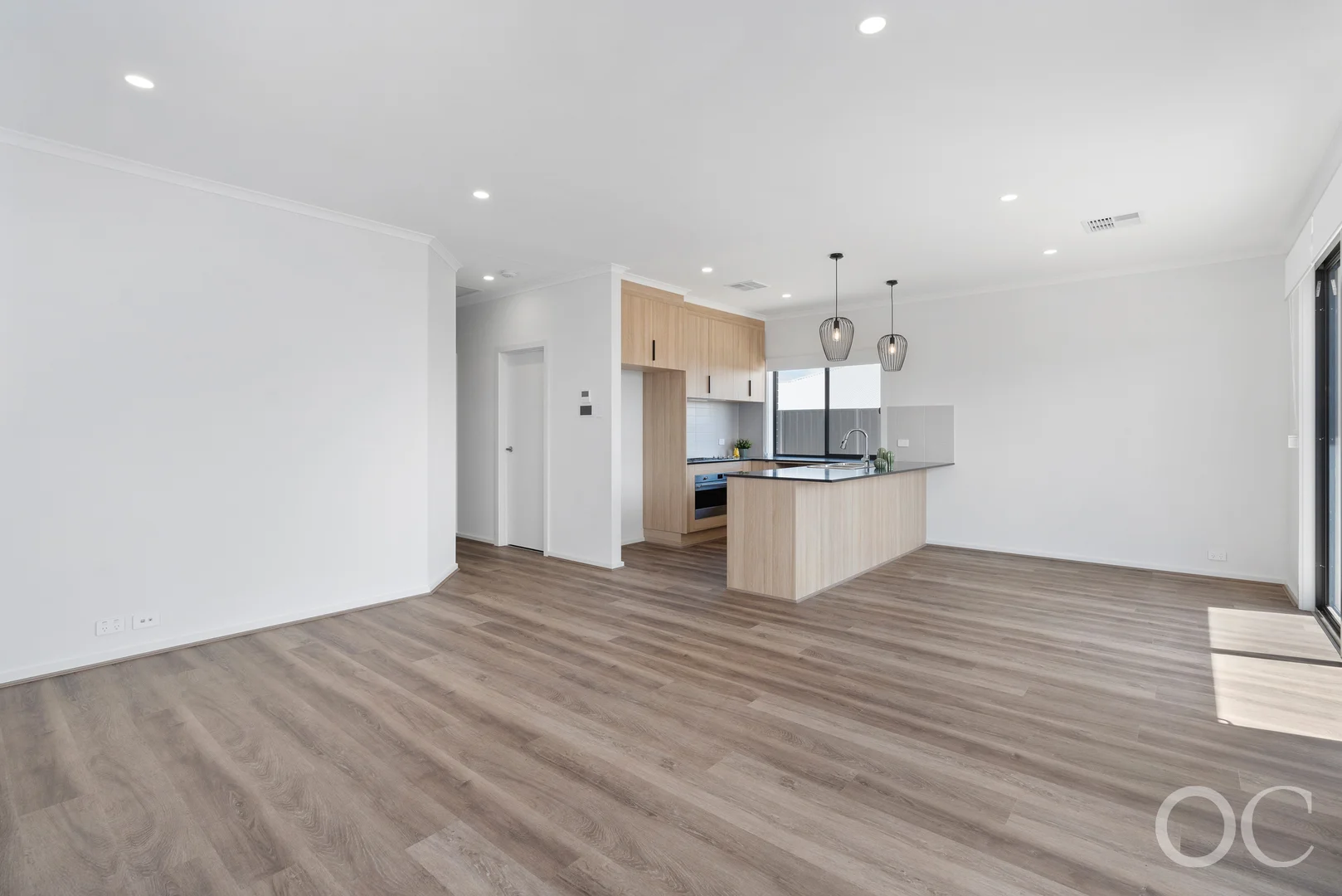 Additional image 4 of 3 Neptune Drive, Hayborough SA 5211