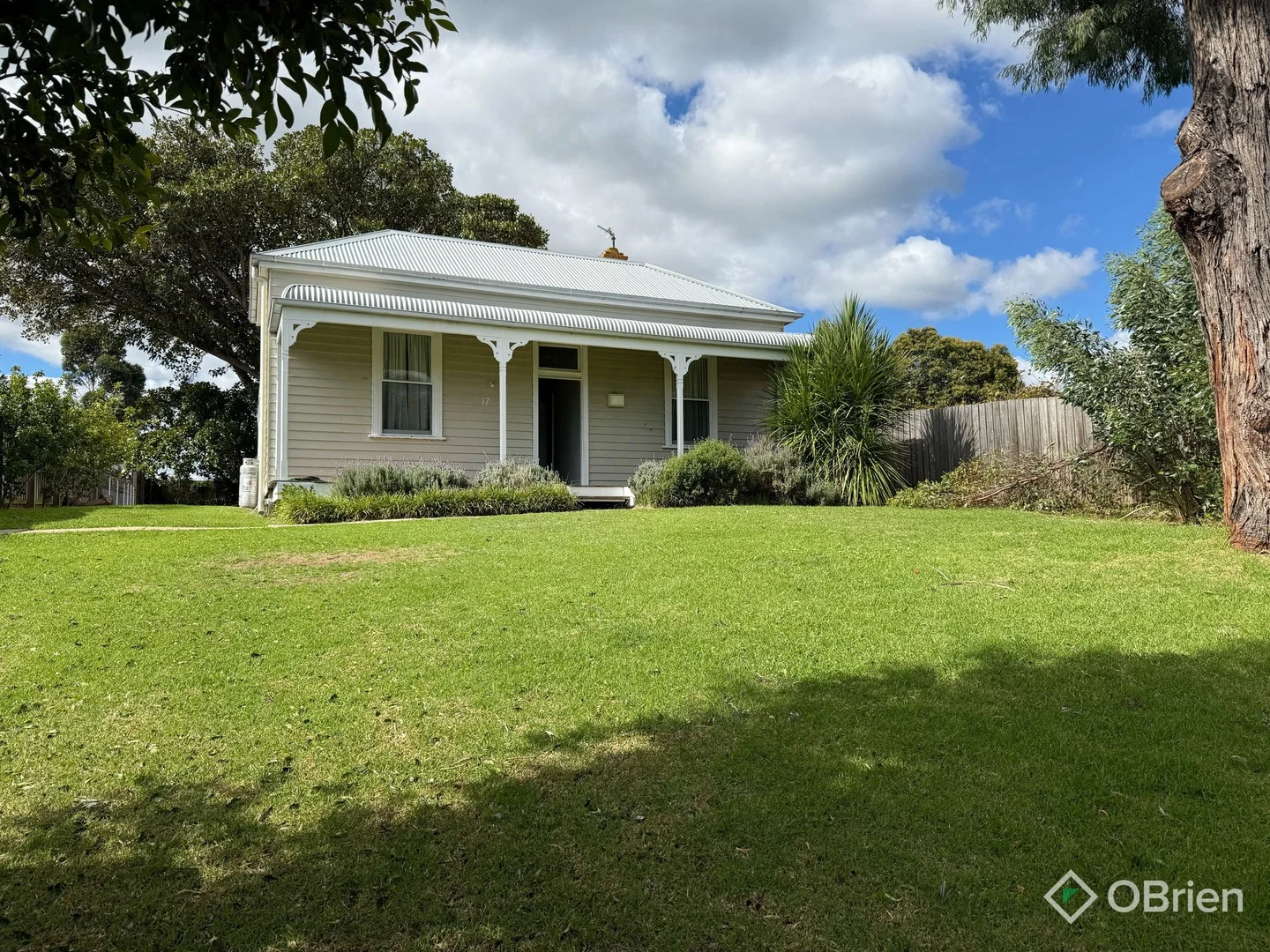 1/17 Macrae Street, East Bairnsdale VIC 3875