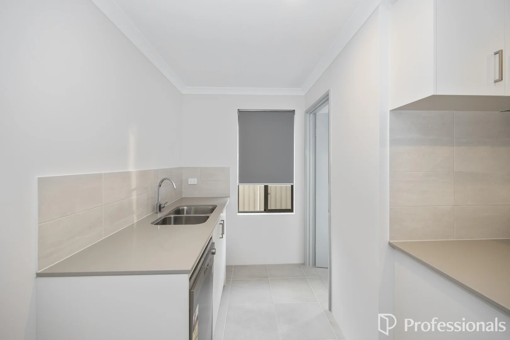 Additional image 6 of 71 Picasso Promenade, Alkimos WA 6038