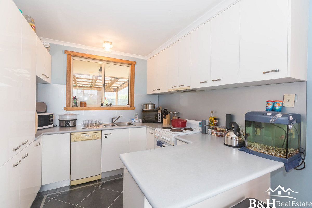 82 Forth Road, Turners Beach TAS 7315, Image 2