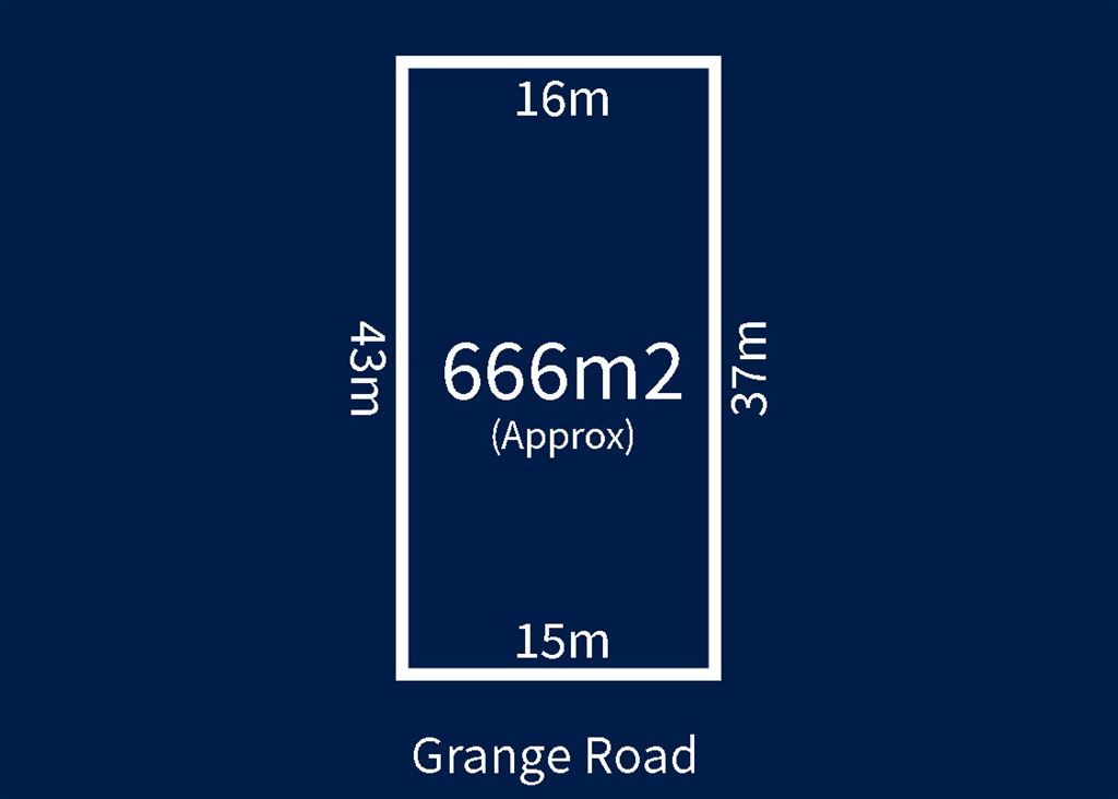 504 Grange Road, Fulham Gardens SA 5024, Image 0