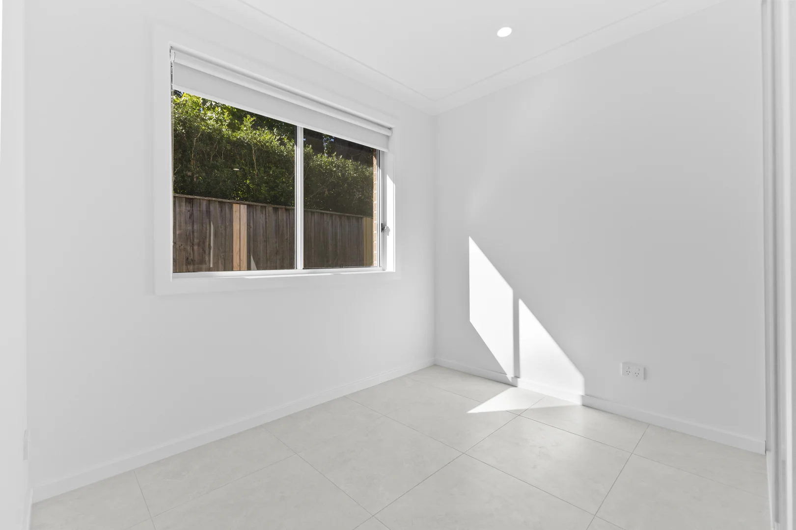 Additional image 4 of 10a Beresford Road, Thornleigh NSW 2120
