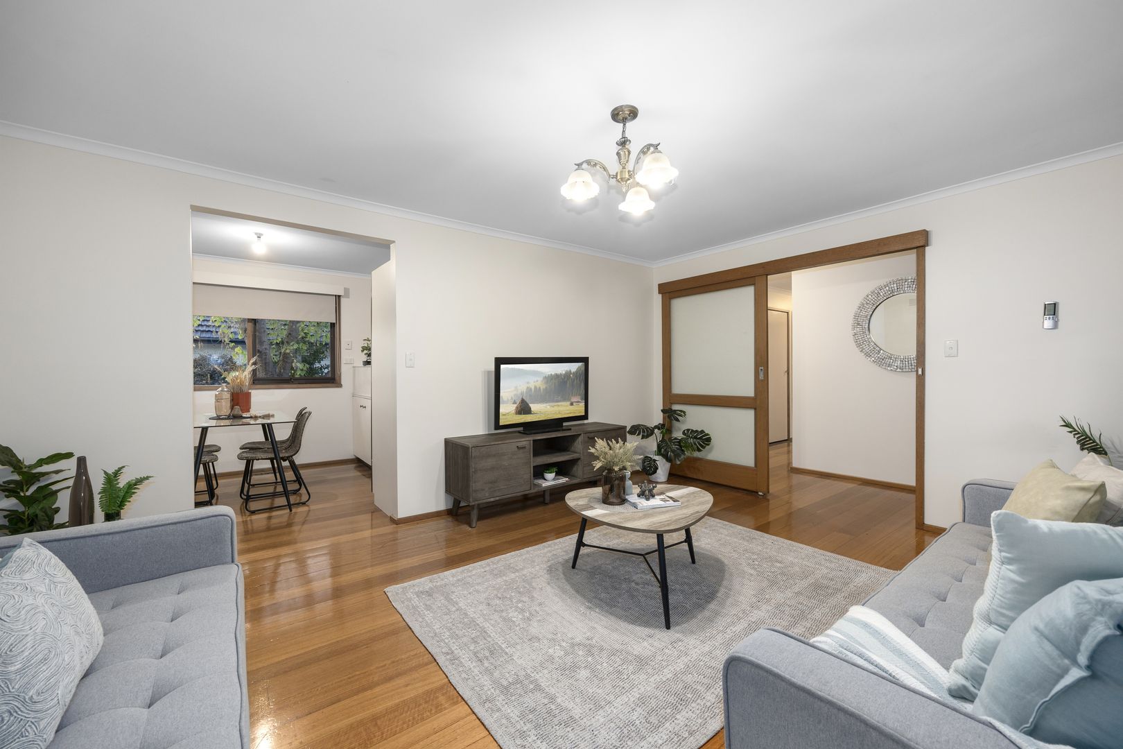 1/40 Jarvis Avenue, Croydon VIC 3136, Image 2