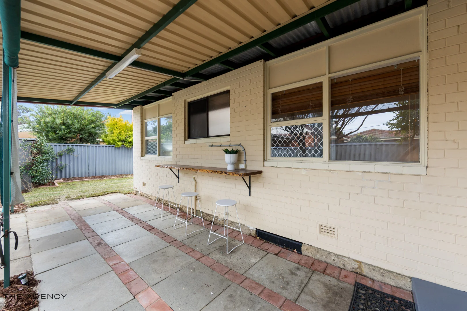 Image 29